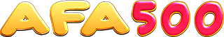   AFA500